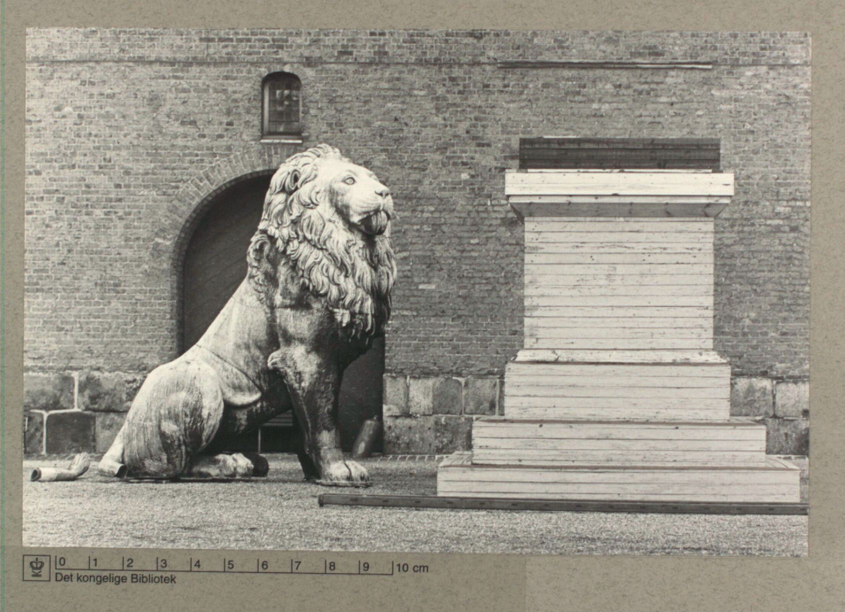 20201018_new_warmemorial_12